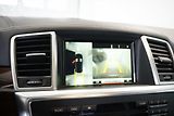 Mercedes-Benz GL (2014) GL500 4,7I V8 4MATIC AUT. - náhled 19