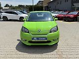 Škoda Citigo iV STYLE 61KW-36kWh,REZERVACE - náhled 8
