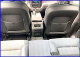 Volvo XC60 (2026) B5 AWD PLUS BR.+4SERVIS/ZÁRUKA - náhled 30