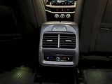 Škoda Superb (2024) L&K 2.0TDI/142kW 4x4 7DSG - ma - náhled 15