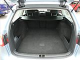 Volkswagen Passat 2,0 TDi 103kW Comfort,NAVI,TZ - náhled 13