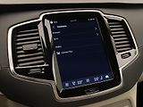 Volvo XC90 B5 AWD BRIGHT PLUS AUT CZ 7m - náhled 61