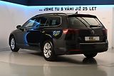 Volkswagen Passat (2023) 2.0 DSG Matrix LED ACC VIRTUAL - náhled 7