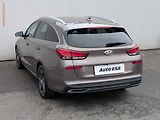 Hyundai i30 (2022) 1.5 T-GDi, 1.maj,ČR, STK7/28 - náhled 6