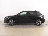 Peugeot 208 (2022) Allure 1.2 PureTech - náhled 2