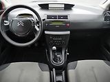 Citroën C4 (2005) 1.4 16V, ČR, AC, temp - náhled 8