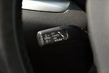 Volkswagen Sharan 1.4 TSI 110kW DSG HIGHLINE - náhled 15