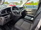 Volkswagen Transporter (2022) T6.1  2.0 TDI 9 míst - náhled 9