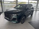 Chery Tiggo 8 PHEV (2026) 1,5T Unique FWD - náhled 1