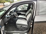 Volkswagen ID.3 SOH 92%,150kw,tepelko,tažné - náhled 8