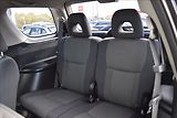 Toyota RAV4 2,0 VVT-i 4WD 110KW BEZ KOROZE - náhled 18