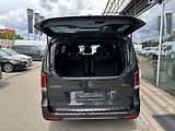 Mercedes-Benz Třídy V (2026) 300 d / Exclusive / L / 4M - náhled 6