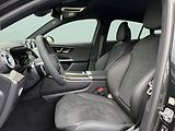 Mercedes-Benz GLC (2026) 220 d 4MATIC kupé - náhled 13