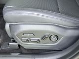 Hyundai Santa Fe (2026) Calligraphy - náhled 26