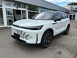 BAIC X7 automat - náhled 2