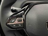 Peugeot 208 (2026) Allure Hybrid 110 e-DCS6 - náhled 16