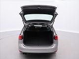 Volkswagen Golf 2.0 TDI 110kW Comfortline - náhled 9