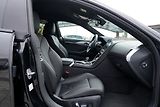 BMW Řada 8 840i Gran Coupe/Led/340 PS - náhled 25