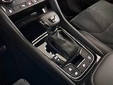 Škoda Kodiaq (2017) 2.0 TDI - náhled 13