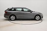 Škoda Octavia 2,0 TDI 110kW DSG Ambition Zár - náhled 3