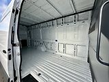 Mercedes-Benz Sprinter (2025) 317 KAWA Pro XL - náhled 10