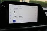 Lexus UX 250h 2,0 HEV, DSG, 1.Maj.  UX - náhled 38