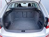 Škoda Octavia (2015) 1.6TDi, ČR, Ambition, +kola - náhled 7