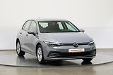 Volkswagen Golf - náhled 8