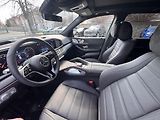 Mercedes-Benz GLE (2026) 300 d 4MATIC - náhled 9