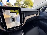 Volvo XC60 B5 AWD PLUS/360/1 maj/ + kola - náhled 28
