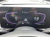 Kia Stonic (2026) 1,0T-GDi SPIN 7DCT - náhled 14