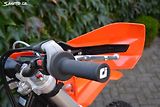 KTM 250 EXC-F NOVÁ 0 KM - náhled 14
