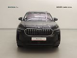 Škoda Kodiaq (2025) 1.5 TSI iV DSG Exclusive Selec - náhled 3