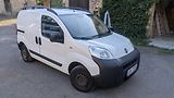 Fiat Fiorino (2017) - náhled 1