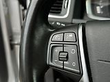 Volvo V60 D4 AWD Cross Country TZ DPH - náhled 17