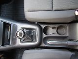 Volkswagen Golf Plus (2010) 1.4 16V 59kW - náhled 33