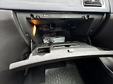 Peugeot 307 1.6 80kW - náhled 25