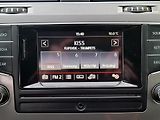 Volkswagen Golf 1,2 TSi LOUNGE 81kW *SERVIS* - náhled 38