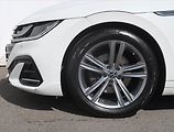 Volkswagen Arteon (2021) R-line 1.5 TSI - náhled 15