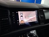 Škoda Kodiaq (2020) Sportline 2.0 TDI 4x4 - náhled 18