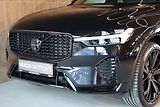 Volvo XC60 T8 PLUS Black Edition, 360°,HK - náhled 10