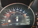 Kia Sorento (2018) 2.2-PREMIUM-PANORAMA-KŮŽE - náhled 12
