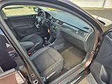 Škoda Rapid (2015) Ambition 1.2 TSI 63 kW 5°manuá - náhled 19