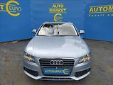 Audi A4 2,0 105KW - náhled 1