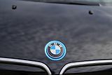 BMW i3 (2020) Elektro - náhled 24