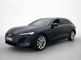 Audi A5 TDI quattro NezTop ACC Taž - náhled 1