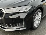 Škoda Superb (2025) 2,0 TDI 110 kW 7-stup. automat - náhled 17