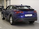 Citroën C5 X 1,2 PT 96kW PLUS VÝPRODEJ! - náhled 2