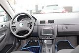 Škoda Fabia (2003) 1,4i 16V KLIMA EL.OKNA ASR PC - náhled 15