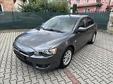 Mitsubishi Lancer 1,6 33 tis KM !! TOP STAV !! - náhled 9